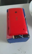 Nokia Lumia 520. �/� ����