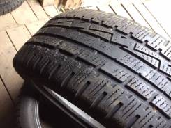 Goodyear UltraGrip Performance 2. Зимние, без шипов, износ: 30%, 1 шт