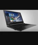 Lenovo IdeaPad 100. WiFi, Bluetooth