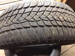 Goodyear UltraGrip Performance 2. Зимние, без шипов, износ: 30%, 4 шт