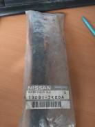 Успокоитель цепи ГРМ. Renault Vel Satis Renault Espace Renault Latitude Nissan: GT-R, Murano, Fairlady Z, Cedric, 370Z, Teana, Stagea, Fuga, Gloria, S...