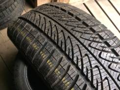 Goodyear UltraGrip 8 Performance. Зимние, без шипов, износ: 20%, 2 шт