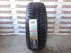 Bridgestone Blizzak WS-80. Зимние, без шипов, 2014 год, без износа, 2 шт