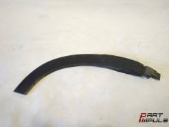 Накладка на крыло. Toyota Kluger V, ASU50, GSU50, GSU55 Toyota Highlander, ASU50, ASU50L, GSU50, GSU55, GSU55L, GVU58 Двигатели: 1ARFE, 2GRFE, 2GRFKS...