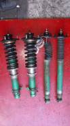 Амортизатор. Honda S-MX, RH1, RH2 Honda Stepwgn, RF1, RF2