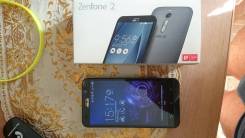 Asus ZenFone 2 ze551ml. Б/у