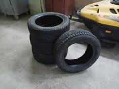 Pirelli Formula Ice. Зимние, шипованные, 2014 год, износ: 20%, 4 шт