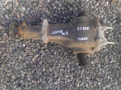Редуктор. Subaru: Legacy, Outback, Legacy B4, Forester, Impreza, Exiga Двигатели: EJ20X, EJ255, EJ30D, EJ20, EZ30, EJ202, EJ205, EJ20J, EJ18E, EJ20C...