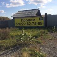 Продается Земля для Фермерского хозяйства и сельхоз. направлений. 60 382 кв. м., собственность, электричество, вода, от агентства недвижимости (посред...