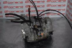 Двигатель в сборе. Toyota Windom Двигатель 2MZFE. Под заказ