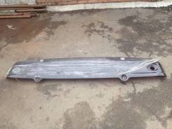 Козырек солнцезащитный. FAW J5P6x4 CA3252P2K2T1A