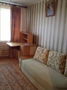 Гостинка, проспект Красного Знамени 133/2. Третья рабочая, частное лицо, 18 кв. м. Комната