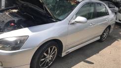 Honda Inspire. UC1, J30A