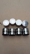 Толкатель клапана. Ford: Focus, Ranger, Galaxy, Tourneo Connect, C-MAX, EcoSport, Mondeo, Mustang, Fusion, Kuga, Maverick, Transit, S-MAX, Fiesta Двиг...