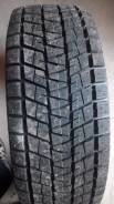 Bridgestone Blizzak DM-V1. Зимние, без шипов, без износа, 4 шт