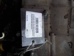 АКПП. Honda Domani, MA4, E-MA4, EMA4