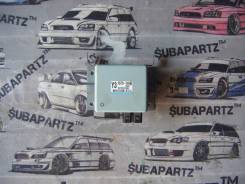 Блок управления рулевой рейкой. Suzuki SX4, YA11S, YA41S, YB11S, YB41S, YC11S Двигатель M15A