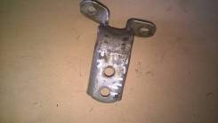 ПЕТЛЯ ДВЕРИ ПЕРЕДНЯЯ ПРАВАЯ ВЕРХ TOYOTA COROLLA FIELDER NZE141G 1NZ-FE Япония