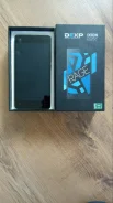 DEXP Ixion ES250 Rage. �����, 16 ��, ������, 4G LTE, Dual-SIM
