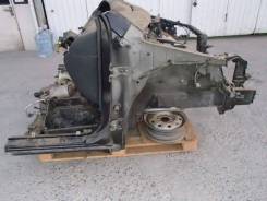 Лонжерон Toyota Vitz, Yaris 1999-2005, правый в Краснодаре Лонжерон. Toyota Yaris, NCP10, NCP11, NCP12, NCP13, SCP10, SCP12, NCP130, NCP131, NCP150, NCP151 Toyota Vitz, NCP10, NCP13, NCP15, SCP10, SCP13 1NZFE...