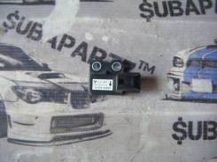 Датчик замедления. Suzuki: Carry Truck, Wagon R Wide, Cervo, Swift, Lapin, Kei, SX4, Wagon R Plus, Wagon R Solio, Alto, Escudo, Every, Jimny, Aerio, T...