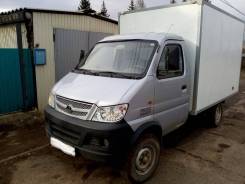 Тагаз. Продам грузовик ТагАЗ Харди, 1 300 куб. см., 1 000 кг.