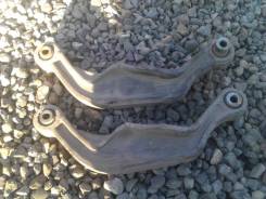 Рычаг, тяга подвески. Subaru Legacy, BL, BL5, BL9, BLE, BP, BP5, BP9, BPE, BPH Subaru Legacy B4, BL5, BL9, BLE