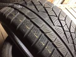 Pirelli W 210 Sottozero. Зимние, без шипов, 30 %, 2 шт