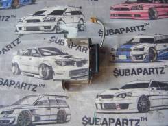 Датчик иммобилайзера. Suzuki Kei, ZC31S, ZD21S, ZC71S, ZD11S, ZC21S, ZC11S Suzuki Swift, ZC21S, ZC11S, ZC31S, ZD21S, ZC71S, ZD11S Suzuki SX4, YA41S, Y...