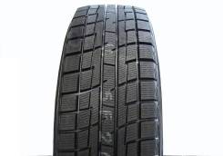 Yokohama Ice Guard IG30