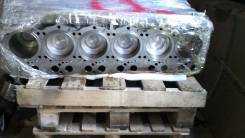 Блок управления. Kia Granbird Kia Bongo Hyundai: Universe, Porter II, HD, HD270, Porter, HD65, HD120, County Daewoo Novus Двигатели: D6AC, D6AV