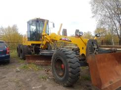 Xcmg GR165. Продается автогрейдер