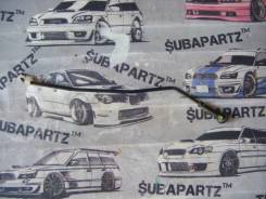 Упор капота. Suzuki SX4, YA41S, YB11S, YC11S, YB41S, YA11S Двигатель M15A