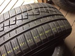 Yokohama W.drive. Зимние, без шипов, износ: 30%, 1 шт