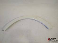 Накладка на крыло. Porsche Cayenne, 958 Двигатели: M059E, M06EC, M4802, M4852, M5502, MCGE, MCGEA, MCGFA, MCNRB, MCRC, MCRCA, MCUDB