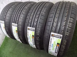 Hankook Enfren ECO H-433. ������, 2015 ���, ����� ����