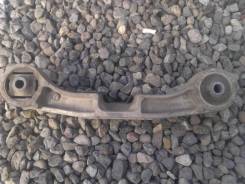 Балка моста. Subaru Legacy, BL, BL5, BL9, BLE, BP, BP5, BP9, BPE, BPH Subaru Legacy B4, BL5, BL9, BLE