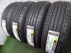 Hankook Enfren ECO H-433. ������, 2015 ���, ����� ����