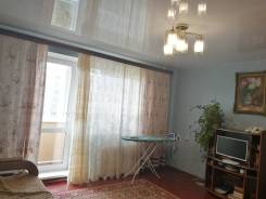 3-комнатная, улица Стрельникова 6. Краснофлотский, агентство, 67 кв. м.
