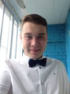 Инженер-энергетик. Высшее образование, опыт работы 6 месяцев