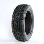 Кама-Euro-129, 185/60 R14 82H в Новосибирске Кама-Euro-129