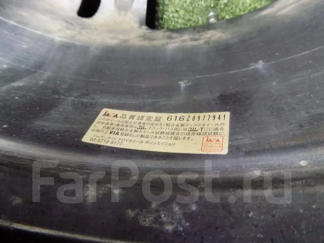 Winning Street Wheel. 7.0x17", 5x114.3, ET53, �� 73���. ����