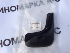 Брызговики. Daewoo Nubira Daewoo Lacetti Chevrolet Nubira Chevrolet Lacetti