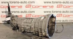 МКПП. Toyota Altezza, GXE10, GXE10W Двигатель 1GFE. Под заказ