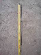 Тросик печки. Toyota Corona, ST191, ST190, CT190, ST195, AT190 Toyota Caldina, CT198, ET196, CT196 Toyota Carina E, AT191, AT190, ST191, CT190 Двигате...
