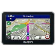 Продам навигатор Garmin 2495