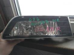 Фара противотуманная. Honda Accord, CF3, CF4, CF5, CF6, CF7