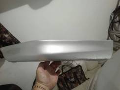 Спойлер. Toyota Allion, ZRT261, ZRT260, NZT260