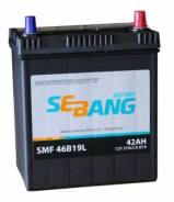 Sebang. 42 А.ч., Обратная (левое), производство Корея