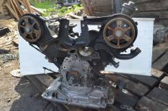 Двигатель в сборе. Volkswagen Passat Audi A4, B5 Audi A6, C5